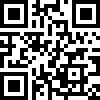 https://isna.ir/xdWkXp