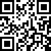 https://isna.ir/x6cnP7