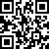 https://isna.ir/xdGsNj