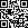 https://isna.ir/xdFLnS