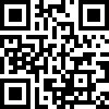 https://isna.ir/xdWSGw