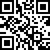 https://isna.ir/xdQLJR