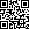 https://isna.ir/xdPnbR