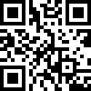 https://isna.ir/xdPMtF