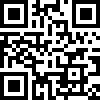 https://isna.ir/xdFTdR