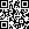 https://isna.ir/xdJcyQ