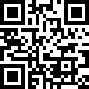 https://isna.ir/xdHNLt