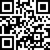 https://isna.ir/xdJszM