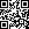 https://isna.ir/xcZDy9
