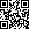 https://isna.ir/xdRfdj