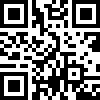 https://isna.ir/xdQ38n