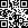 https://isna.ir/xdLyzP