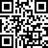 https://isna.ir/xdVWyZ
