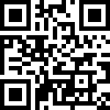 https://isna.ir/xdLnmY