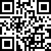https://isna.ir/xdRYmt