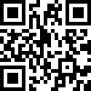 https://isna.ir/xdV7ry
