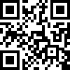 https://isna.ir/xdWNLj
