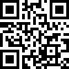 https://isna.ir/xd5qSg