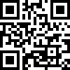 https://isna.ir/xdFVs9