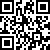 https://isna.ir/xdGK4h