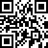 https://isna.ir/xdSGtM