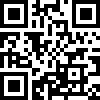 https://isna.ir/xdS5sx
