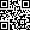 https://isna.ir/xdRkHM