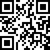 https://isna.ir/xdSjVF