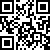 https://isna.ir/xdWx58