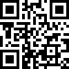 https://isna.ir/xdJbZ2