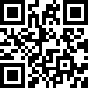 https://isna.ir/xd4rZ7