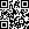 https://isna.ir/xdFTWL
