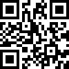 https://isna.ir/xdSVv5