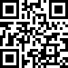 https://isna.ir/xdNp3L