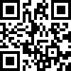 https://isna.ir/xdHc5S