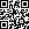 https://isna.ir/xdFCkJ