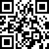 https://isna.ir/xdPKPQ