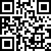 https://isna.ir/xd484p