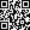 https://isna.ir/xdMYKq