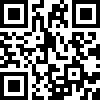 https://isna.ir/xdWLSB