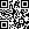 https://isna.ir/xdK7vL