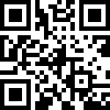 https://isna.ir/xcXmC3