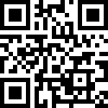 https://isna.ir/x69Kr8