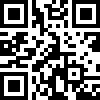 https://isna.ir/xdXbm8