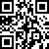 https://isna.ir/xjr2f
