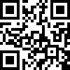 https://isna.ir/xdDPs4