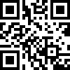 https://isna.ir/xdGKvT