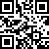 https://isna.ir/xdLnKj