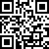 https://isna.ir/xdHpg8