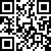 https://isna.ir/xdPzXq